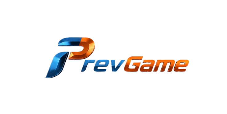 PrevGame